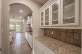 275 Savannah Hill - Photo 7