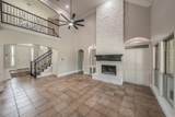 275 Savannah Hill - Photo 8