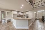 275 Savannah Hill - Photo 9