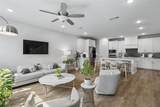 1933 Mcclane Drive - Photo 1