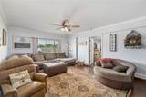 901 Wrights Avenue - Photo 10