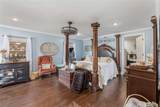 901 Wrights Avenue - Photo 11
