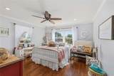 901 Wrights Avenue - Photo 13