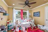 901 Wrights Avenue - Photo 14