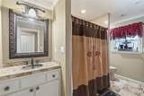 901 Wrights Avenue - Photo 15