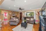 901 Wrights Avenue - Photo 4
