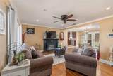 901 Wrights Avenue - Photo 5