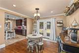 901 Wrights Avenue - Photo 6