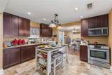 901 Wrights Avenue - Photo 7
