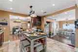 901 Wrights Avenue - Photo 8