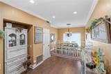 901 Wrights Avenue - Photo 9