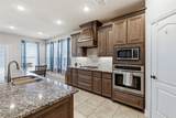 1112 Bear Oak Drive - Photo 10