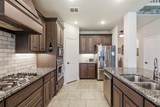 1112 Bear Oak Drive - Photo 11