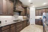 1112 Bear Oak Drive - Photo 12