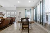 1112 Bear Oak Drive - Photo 13