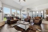 1112 Bear Oak Drive - Photo 14