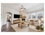 1112 Bear Oak Drive - Photo 15