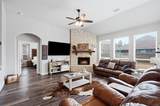 1112 Bear Oak Drive - Photo 16
