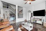 1112 Bear Oak Drive - Photo 18