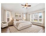 1112 Bear Oak Drive - Photo 19