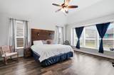 1112 Bear Oak Drive - Photo 20