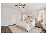 1112 Bear Oak Drive - Photo 21