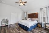 1112 Bear Oak Drive - Photo 22