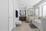1112 Bear Oak Drive - Photo 23