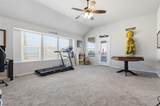 1112 Bear Oak Drive - Photo 25