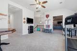 1112 Bear Oak Drive - Photo 26