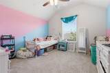 1112 Bear Oak Drive - Photo 28