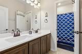 1112 Bear Oak Drive - Photo 29