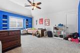 1112 Bear Oak Drive - Photo 30