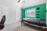 1112 Bear Oak Drive - Photo 31