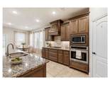 1112 Bear Oak Drive - Photo 9
