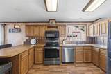 18404 Pine Drive - Photo 10