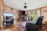 18404 Pine Drive - Photo 11