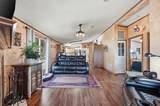 18404 Pine Drive - Photo 12