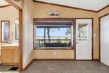 18404 Pine Drive - Photo 13