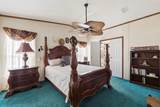 18404 Pine Drive - Photo 14