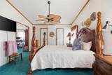 18404 Pine Drive - Photo 15