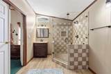 18404 Pine Drive - Photo 16