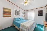 18404 Pine Drive - Photo 17