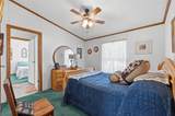 18404 Pine Drive - Photo 18