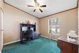 18404 Pine Drive - Photo 19