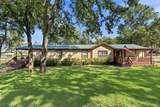 18404 Pine Drive - Photo 2