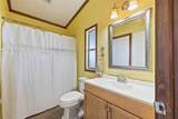 18404 Pine Drive - Photo 20