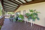 18404 Pine Drive - Photo 21