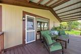 18404 Pine Drive - Photo 22