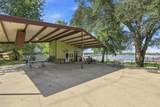 18404 Pine Drive - Photo 23